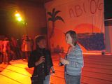 Bild 145